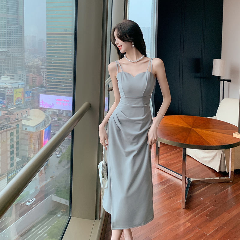 แบบชุดเดรสสวยๆ ชุดเดรสน่ารักๆสไตล์เกาหลี