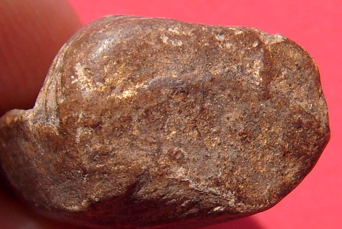 พระคงลำพูน