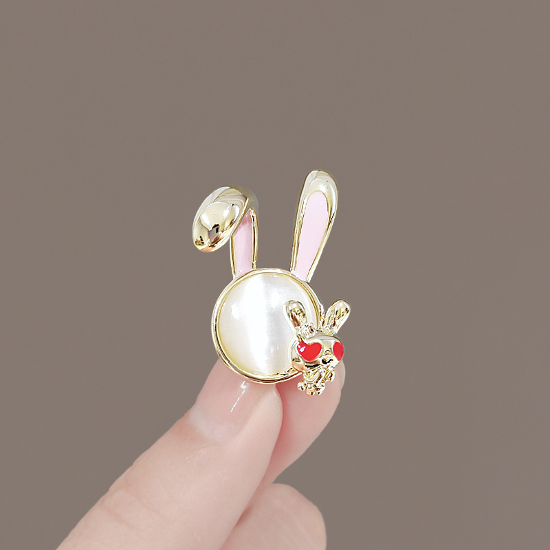 เข็มกลัด เข็มกลัดสวยๆ เข็มกลัดติดเสื้อ Brooch