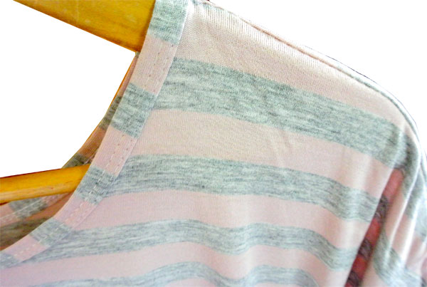 เดรสสั้นไซส์ใหญ่ เนื้อผ้าดีมากๆ ผ้ายืดคอตตอนใส่สบาย