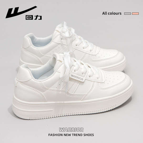 รองเท้าผ้าใบแฟชั่นผู้หญิง ใส่สบาย มีขนาด 35-40