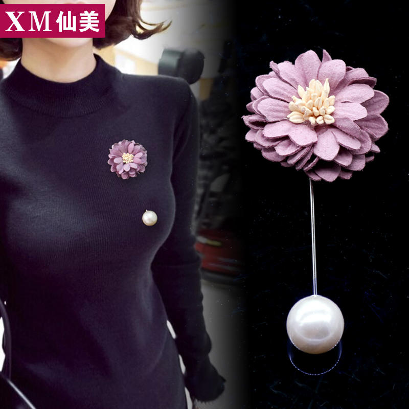 เข็มกลัด เข็มกลัดสวยๆ เข็มกลัดติดเสื้อ Brooch