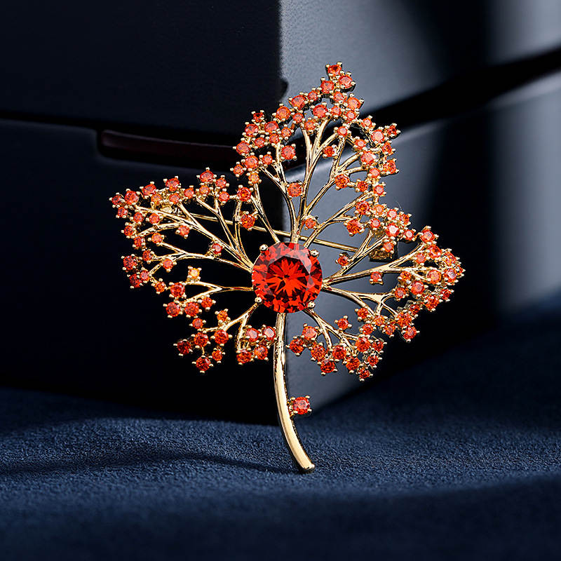 เข็มกลัด เข็มกลัดสวยๆ เข็มกลัดติดเสื้อ Brooch