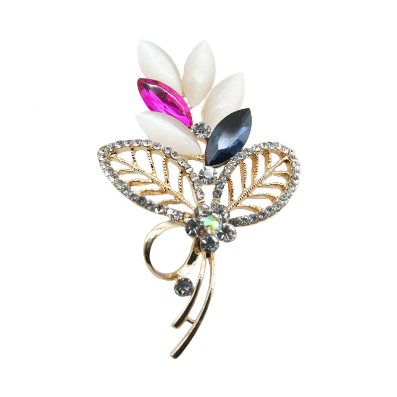 เข็มกลัด เข็มกลัดสวยๆ เข็มกลัดติดเสื้อ Brooch