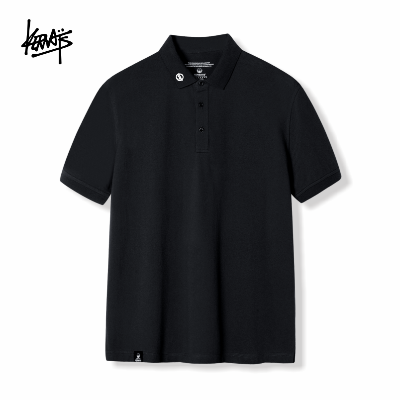เสื้อยืดผู้ชายอ้วน S-6XL น้ำหนักผู้สวม 50-135 กิโลกรัม