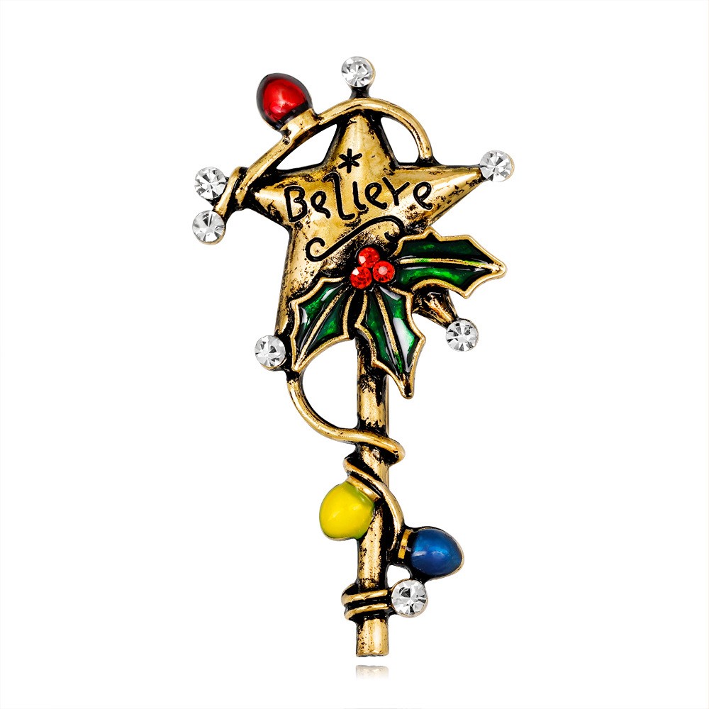 เข็มกลัด เข็มกลัดสวยๆ เข็มกลัดติดเสื้อ Brooch