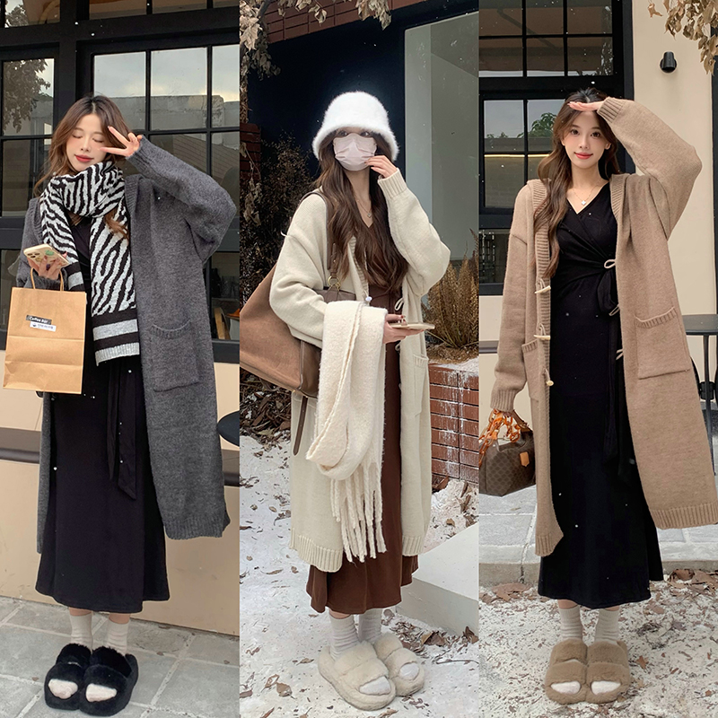 เดรสสาวอวบ มีไซส์ L-4XLอกเสื้อ 38-47 นิ้ว ใส่ได้ทั้งสาวหุ่นดีน่ารักจนถึงสาวอวบพลัสไซส์ จัดส่งฟรี! ทักแชทสั่งซื้อ