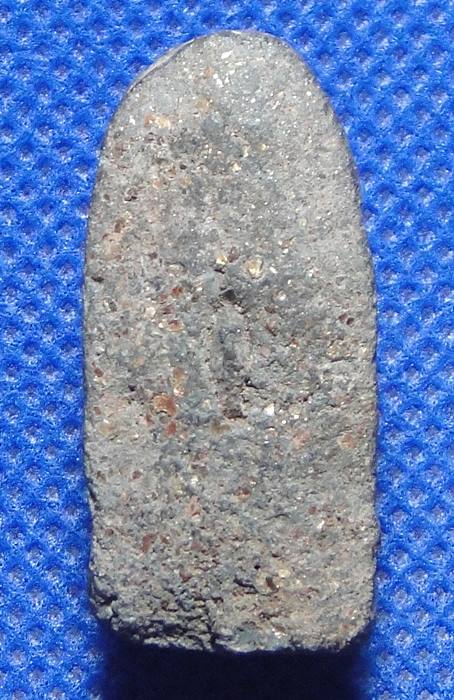 หลวงปู่ทวดวัดห้วยมงคล