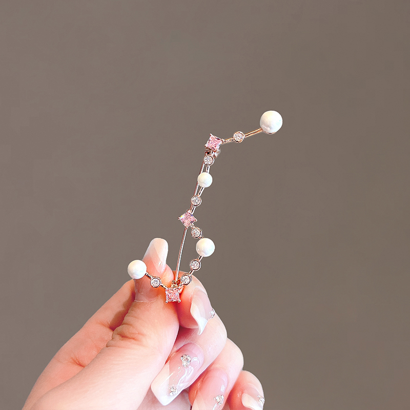 เข็มกลัด เข็มกลัดสวยๆ เข็มกลัดติดเสื้อ Brooch