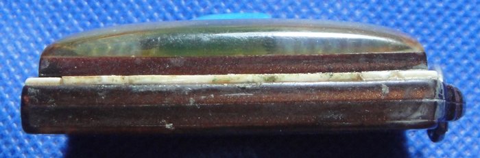 หลวงปู่ทิม วัดระหารไร่