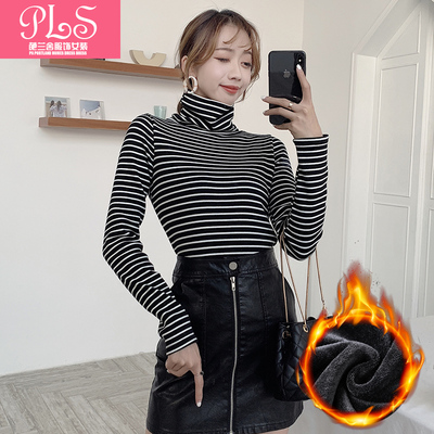 เสื้อยืดcotton