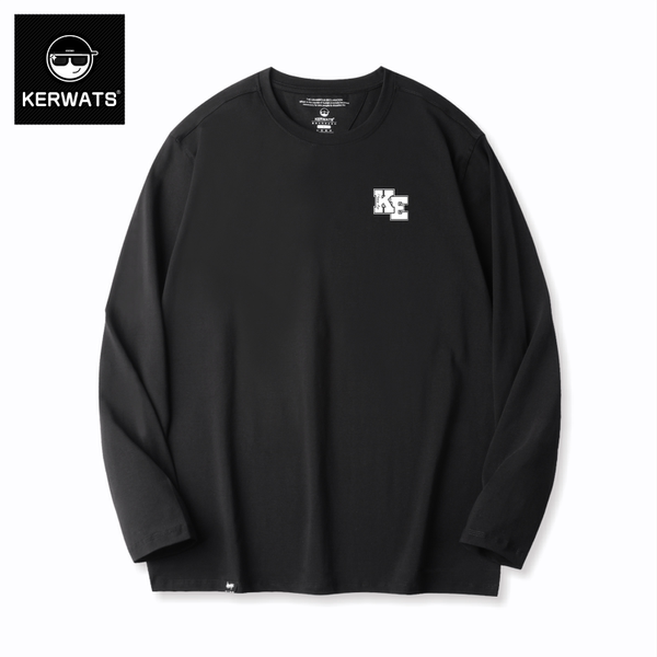 เสื้อยืดผู้ชายอ้วน S-6XL น้ำหนักผู้สวม 50-135 กิโลกรัม