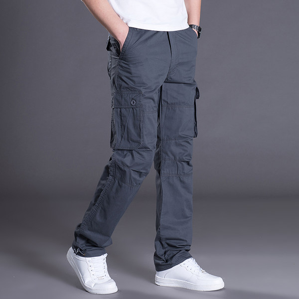 กางเกงใส่ลำลอง ใส่อยู่บ้าน มีไซส์ใหญ่