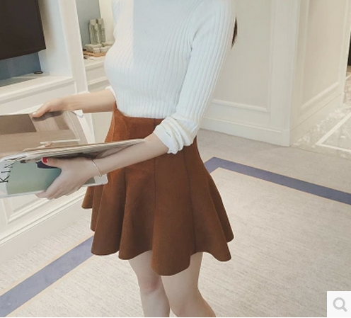 เสื้อแขนยาว มีลายในตัว ไม่หนา พร้อมส่ง เลือกสีที่พร้อมส่งด้านล่างเลยจ้า