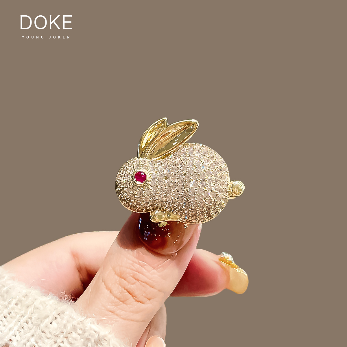 เข็มกลัด เข็มกลัดสวยๆ เข็มกลัดติดเสื้อ Brooch