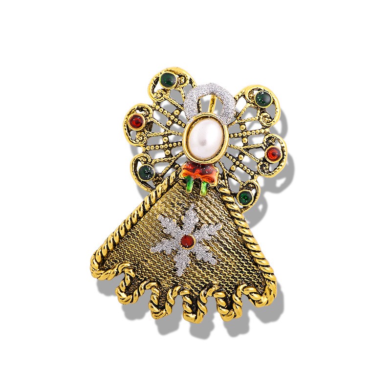 เข็มกลัด เข็มกลัดสวยๆ เข็มกลัดติดเสื้อ Brooch