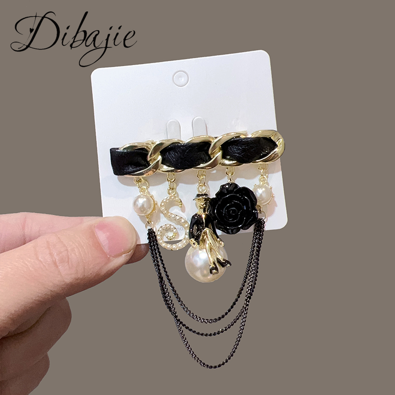 เข็มกลัด เข็มกลัดสวยๆ เข็มกลัดติดเสื้อ Brooch