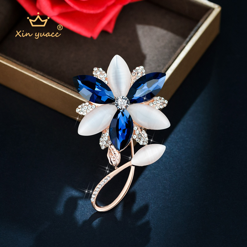 เข็มกลัด เข็มกลัดสวยๆ เข็มกลัดติดเสื้อ Brooch