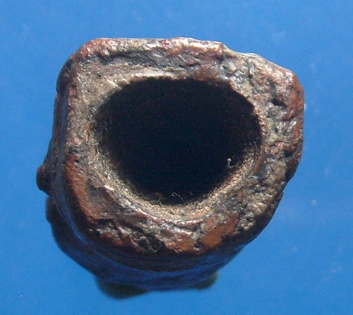 พระสังกัจจายน์เชียงแสน