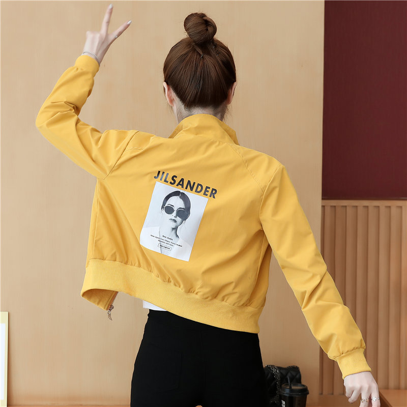 แจ็คเก็ต เสื้อคลุมแจ็คเก็ต