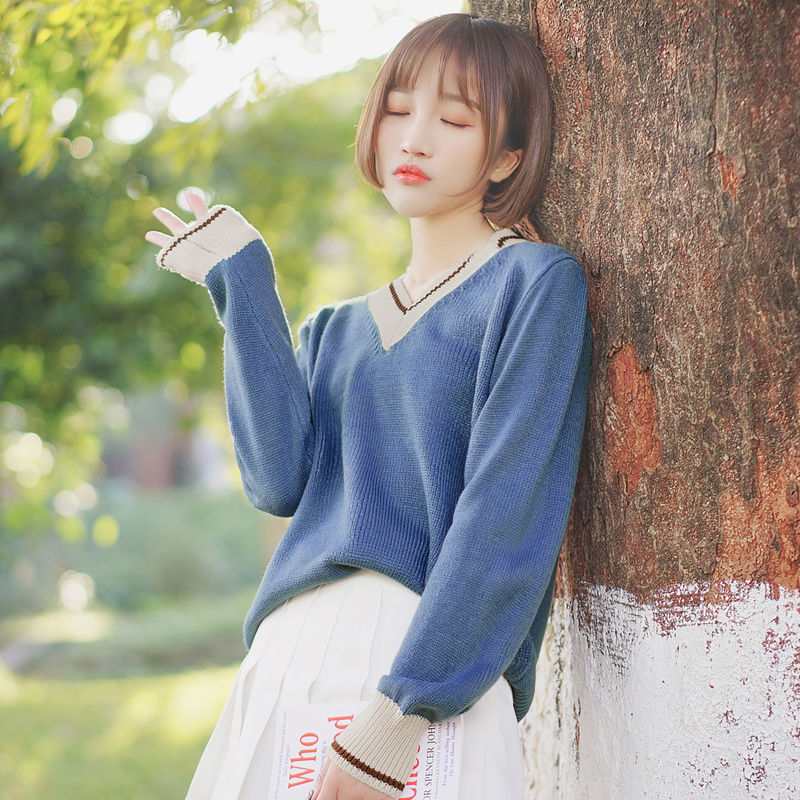 เสื้อแฟชั่นวัยรุ่น วัยทีนสไตล์ญี่ปุ่น คิกขุมากๆ สั่งเลย!ส่งฟรี EMS