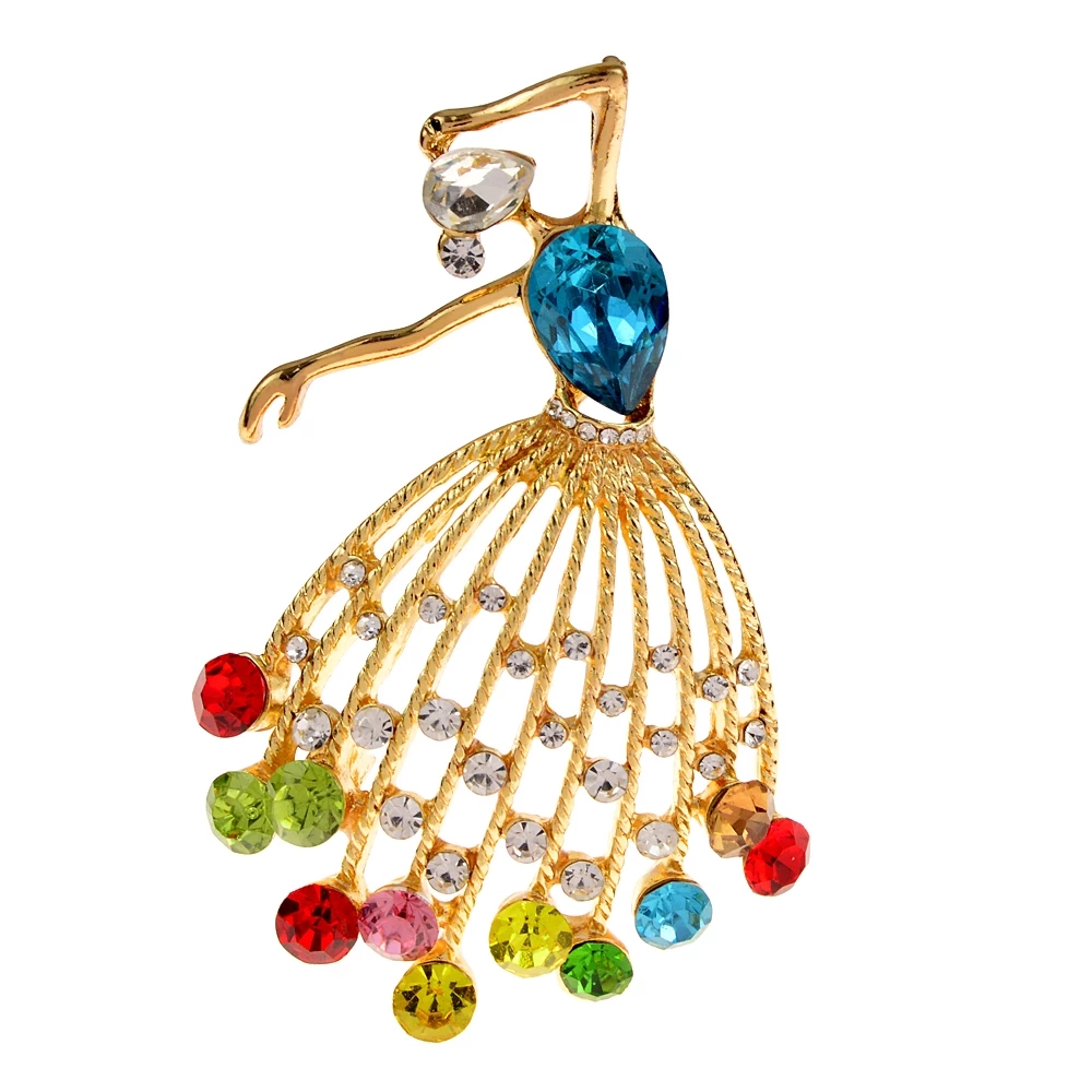 เข็มกลัด เข็มกลัดสวยๆ เข็มกลัดติดเสื้อ Brooch