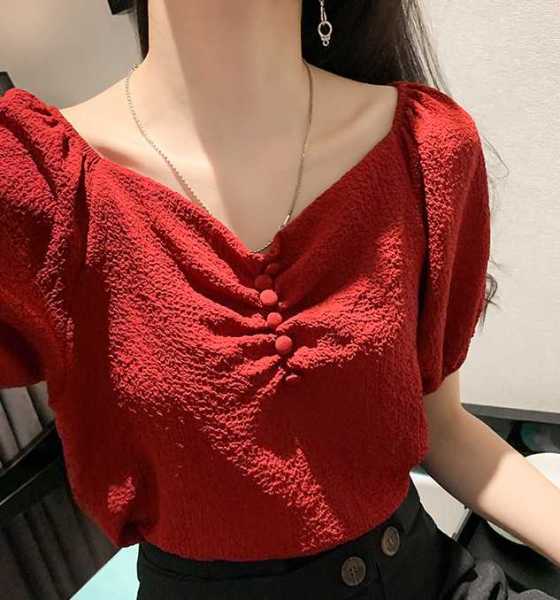 เดรสคนอ้วนวัยรุ่น เดรสวัยรุ่น