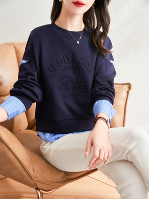 เสื้อผ้าแฟชั่นสุภาพสตรีวัยผู้ใหญ่ เสื้อผ้าผู้ใหญ่สวยๆ