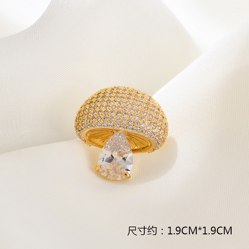 เข็มกลัด เข็มกลัดสวยๆ เข็มกลัดติดเสื้อ Brooch