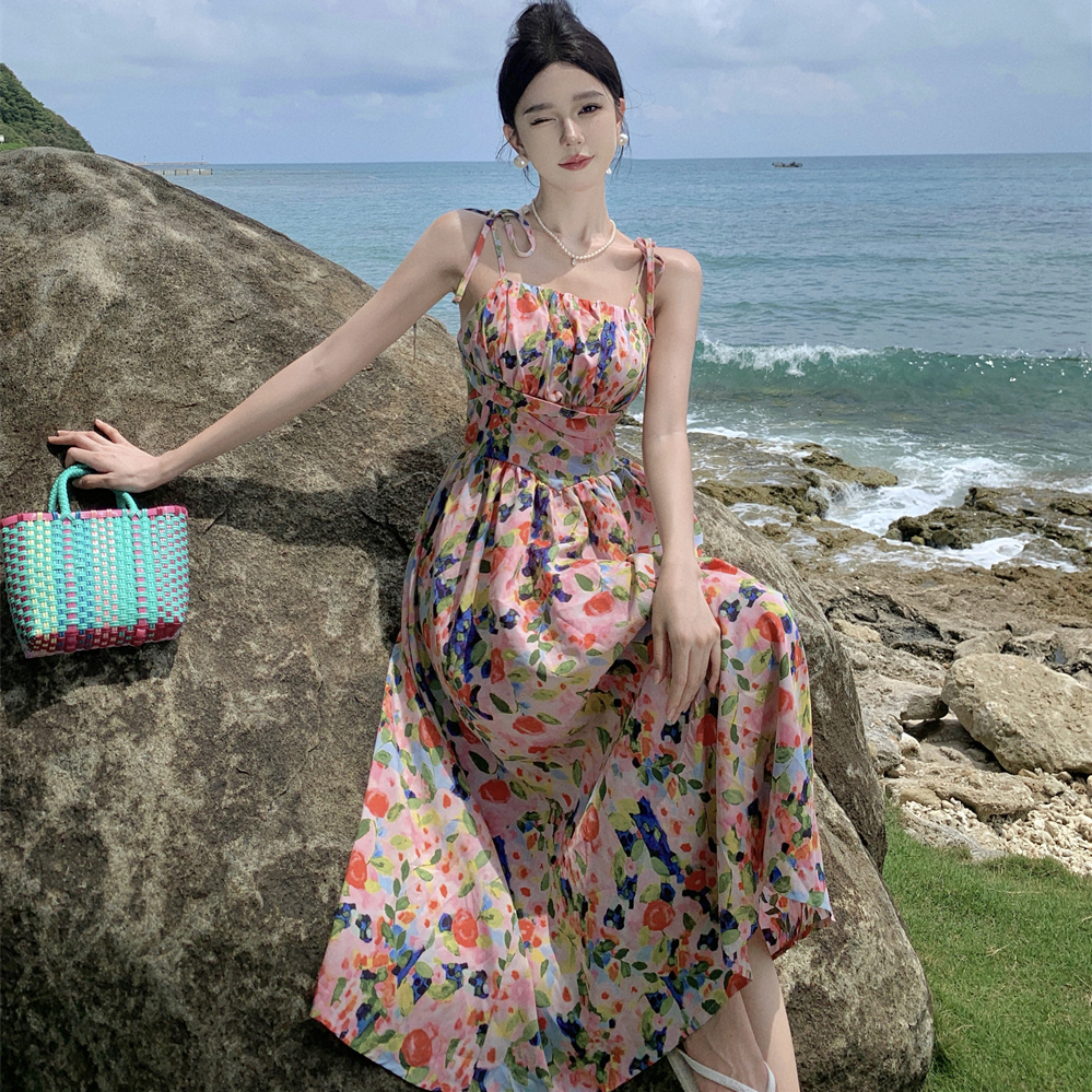 แบบชุดเดรสสวยๆ ชุดเดรสน่ารักๆสไตล์เกาหลี