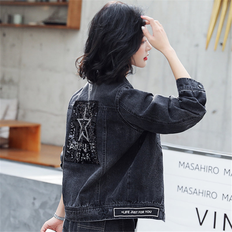 แจ็คเก็ต เสื้อคลุมแจ็คเก็ต