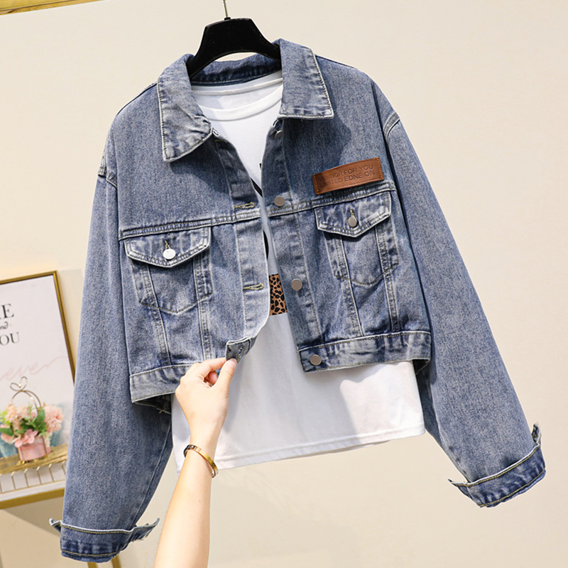 แจ็คเก็ต เสื้อคลุมแจ็คเก็ต