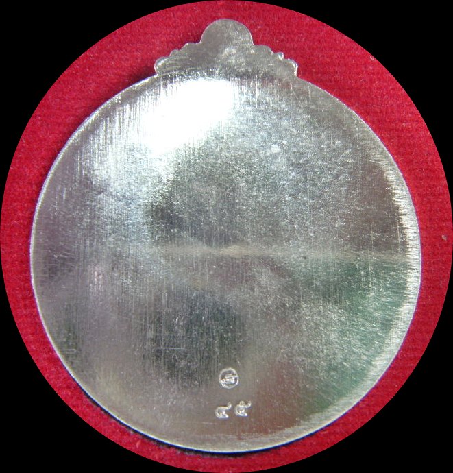 หลวงพ่อขันตี ญาณวโร