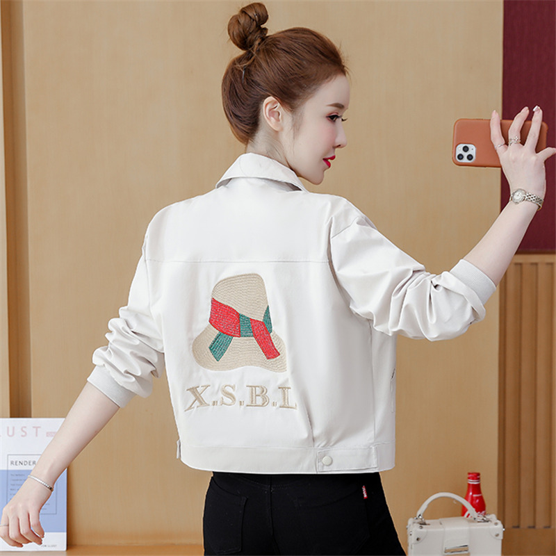 แจ็คเก็ต เสื้อคลุมแจ็คเก็ต