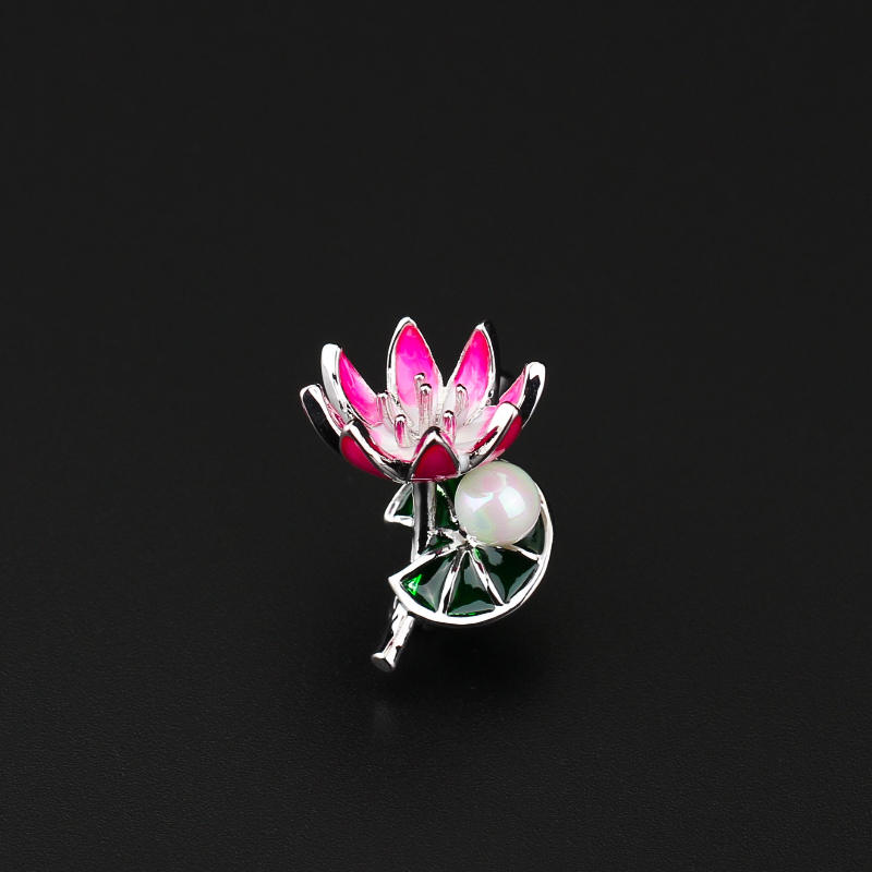 เข็มกลัด เข็มกลัดสวยๆ เข็มกลัดติดเสื้อ Brooch