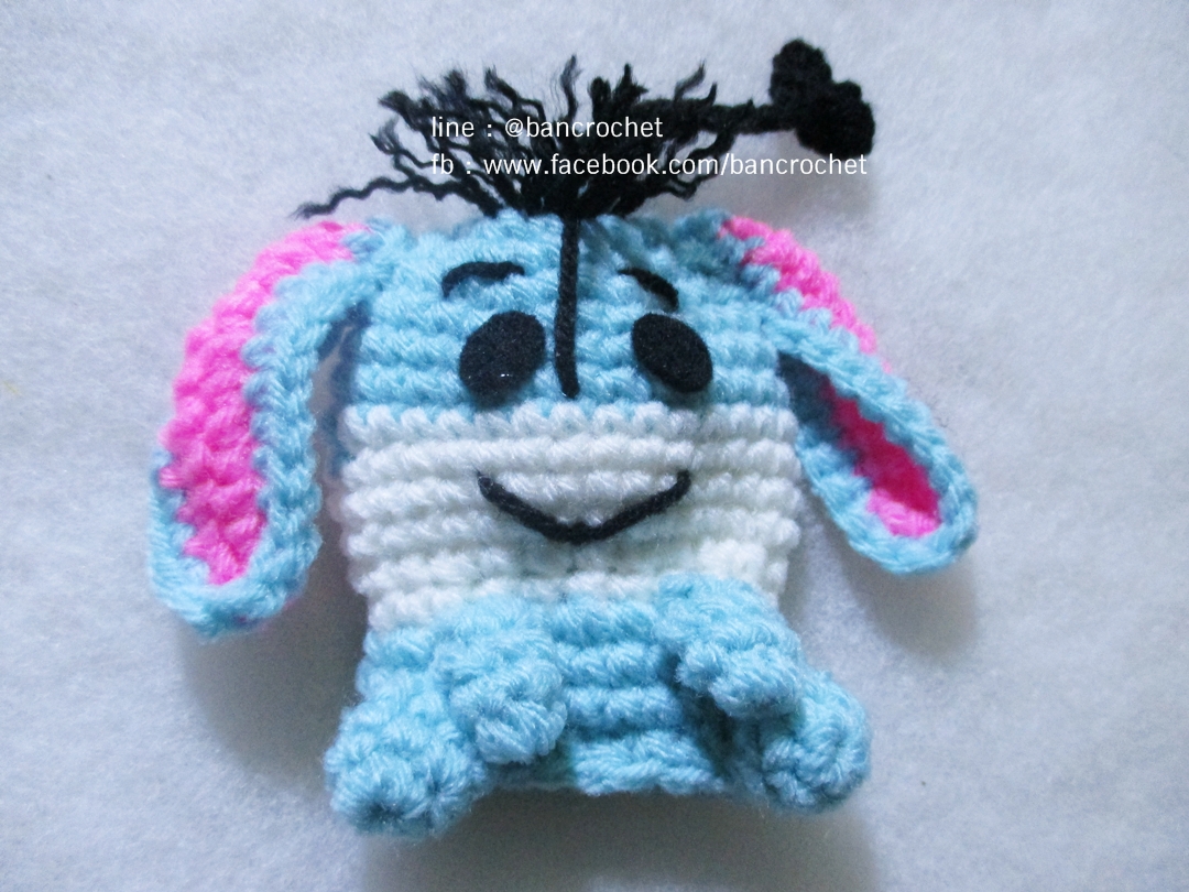 ครอบกุญแจอิยอร์