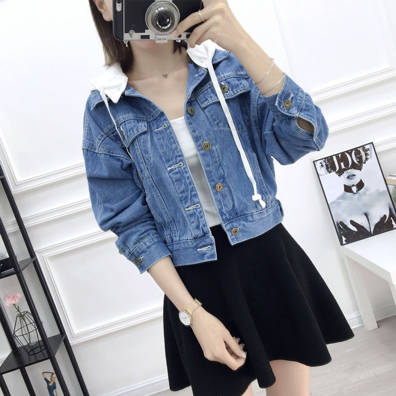 แจ็คเก็ต เสื้อคลุมแจ็คเก็ต