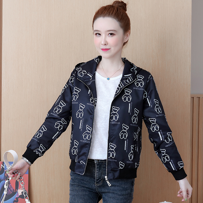แจ็คเก็ต เสื้อคลุมแจ็คเก็ต