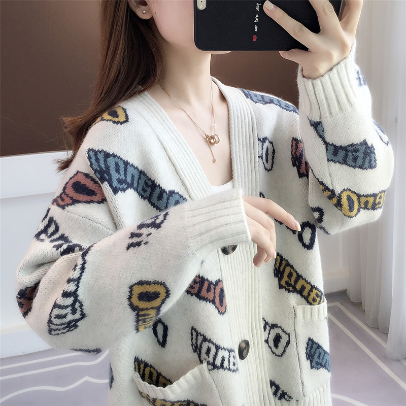 เสื้อไหมพรม เสื้อไหมพรมแขนยาว