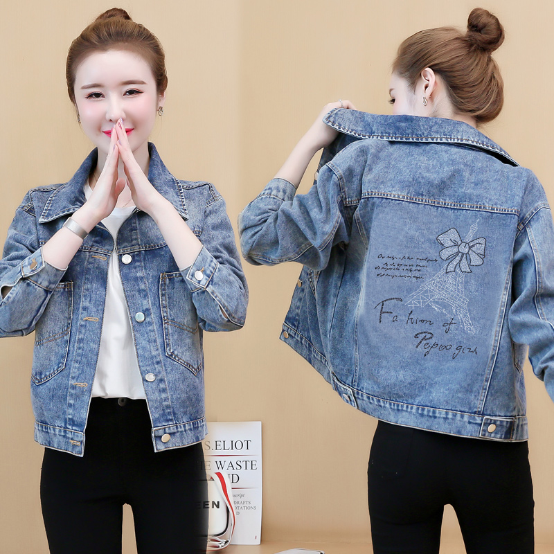 แจ็คเก็ต เสื้อคลุมแจ็คเก็ต