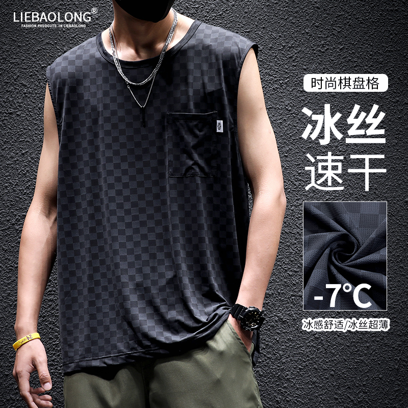 เสื้อยืดผู้ชายอ้วน S-5XL(อกเสื้อ39-51นิ้ว)