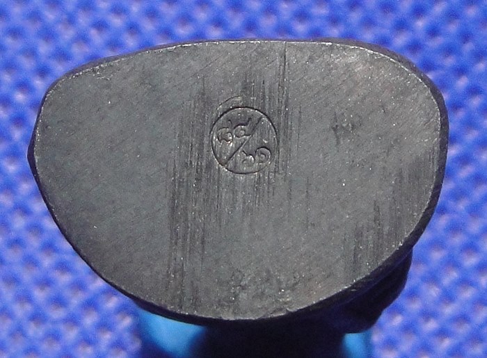 หลวงพ่อเงินหน้าทองคำ