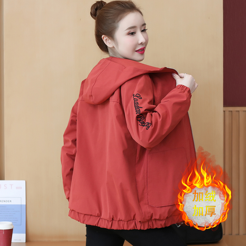 แจ็คเก็ต เสื้อคลุมแจ็คเก็ต