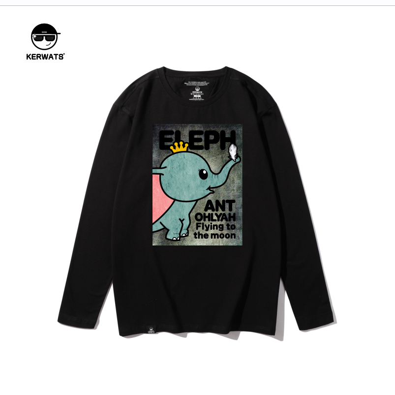 เสื้อยืดผู้ชายอ้วน S-6XL น้ำหนักผู้สวม 50-135 กิโลกรัม