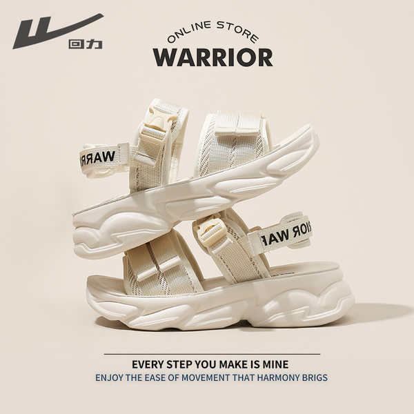 รองเท้าผ้าใบแฟชั่นผู้หญิง ใส่สบาย มีขนาด 35-40