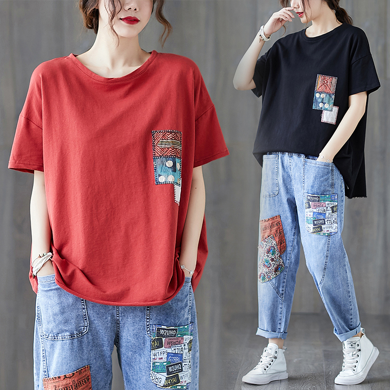 เสื้อลินิน เสื้อผ้าฝ้ายลินิน เสื้อเชิ้ตผ้าลินิน