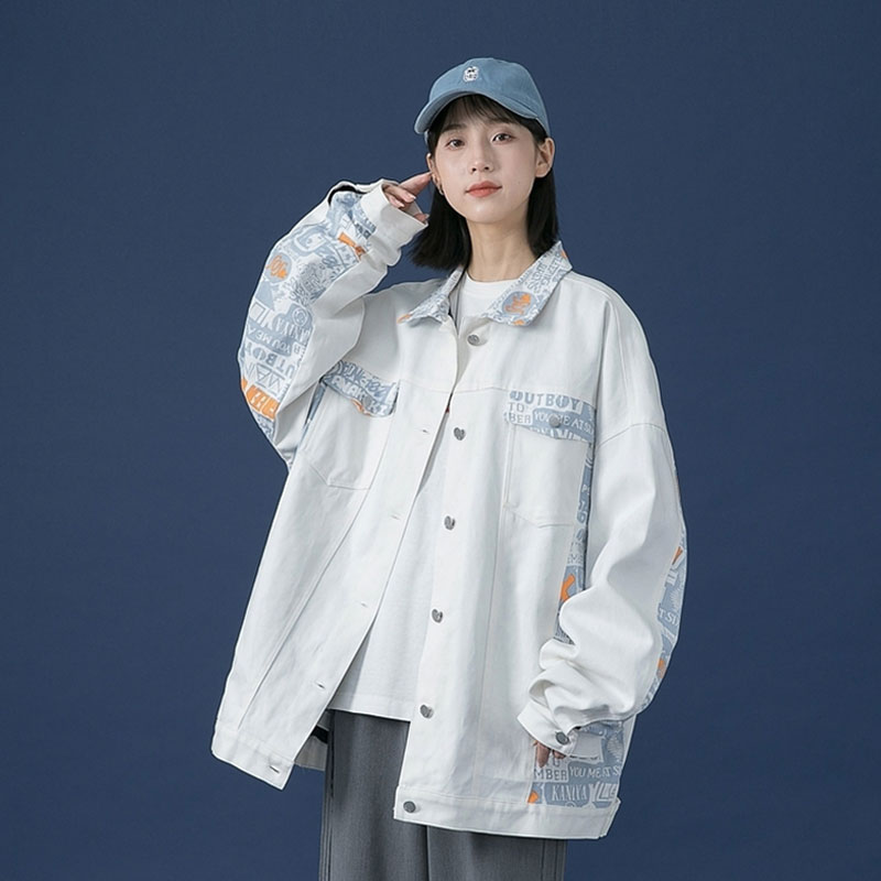 แจ็คเก็ต เสื้อคลุมแจ็คเก็ต