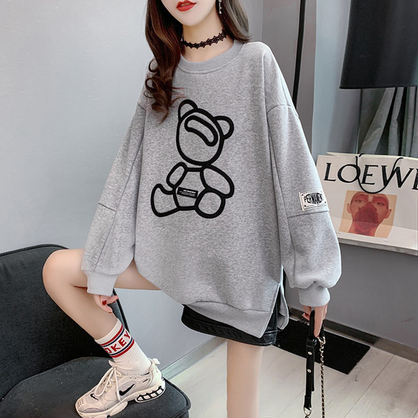 เสื้อไหมพรม เสื้อไหมพรมแขนยาว
