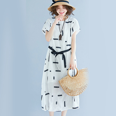 เสื้อOVERSIZE ใส่ตั้งแต่สาวผอม-สาวอวบ น้ำหนักตัว50-100กิโลกรัม