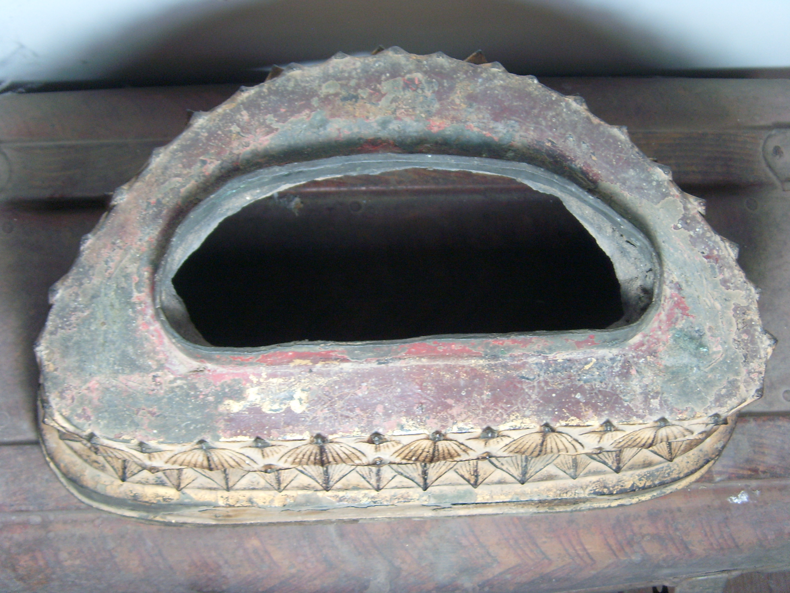 พระรัตนะ